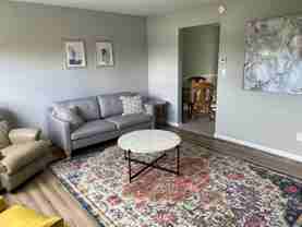 3559 Yellow Mountain Rd Se #3559 - Photo 1 of 1