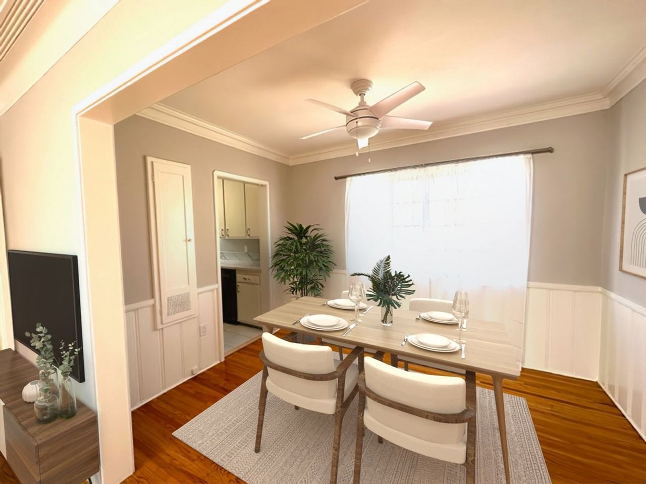 2318 Mira Vista Ave - Photo 3 of 15