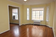 Townley Court - Photo 1 of 1