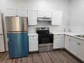 151 S Main St #1 - Photo 1 of 1