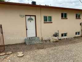 featured image of 18 W Laguna St