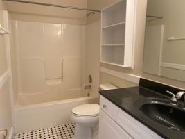 featured image of 525 G St Se