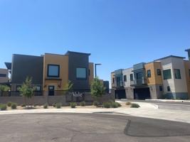 featured image of 55 W Thomas Ln