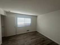 137 (300 Merrydale) - Photo 1 of 1