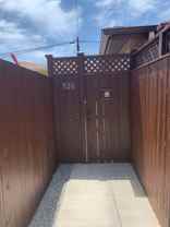 524-526 Delaware Street - Photo 1 of 1