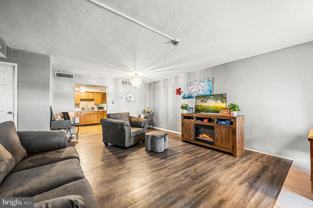 4411 Forest Ln - Photo 1 of 1