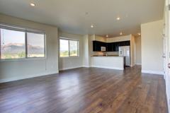 Dillon Ridge Apartments 388 - Photo 1 of 1