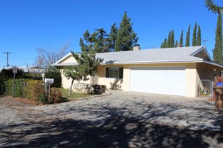 34840-58 Iris Ln - Photo 1 of 1