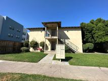 210 N. C Street - Photo 1 of 1