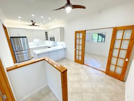 1625 Halama St #A - Photo 1 of 1