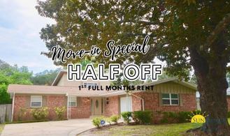 708 Revere Ave - Photo 1 of 1