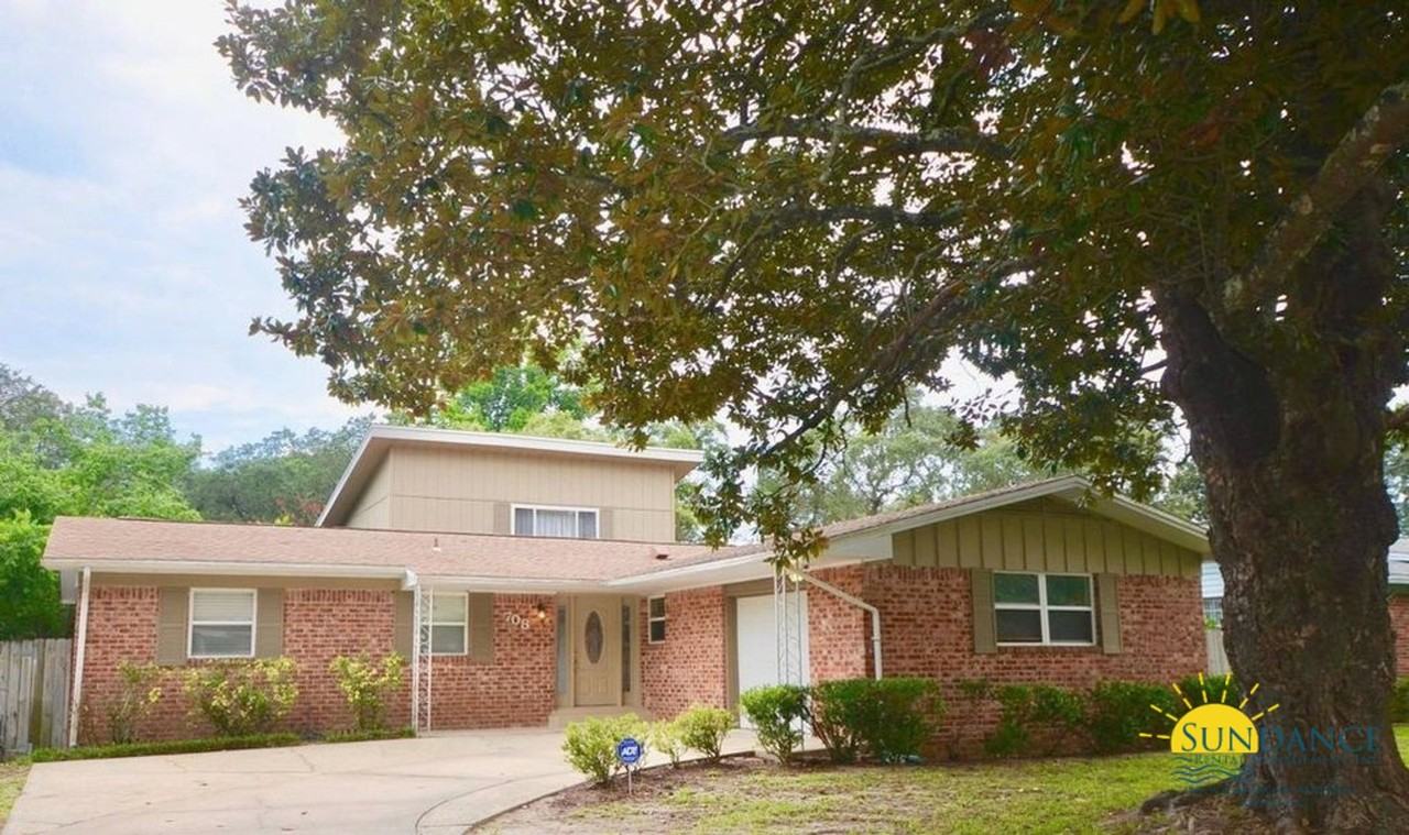 708 Revere Ave - Photo 2 of 21