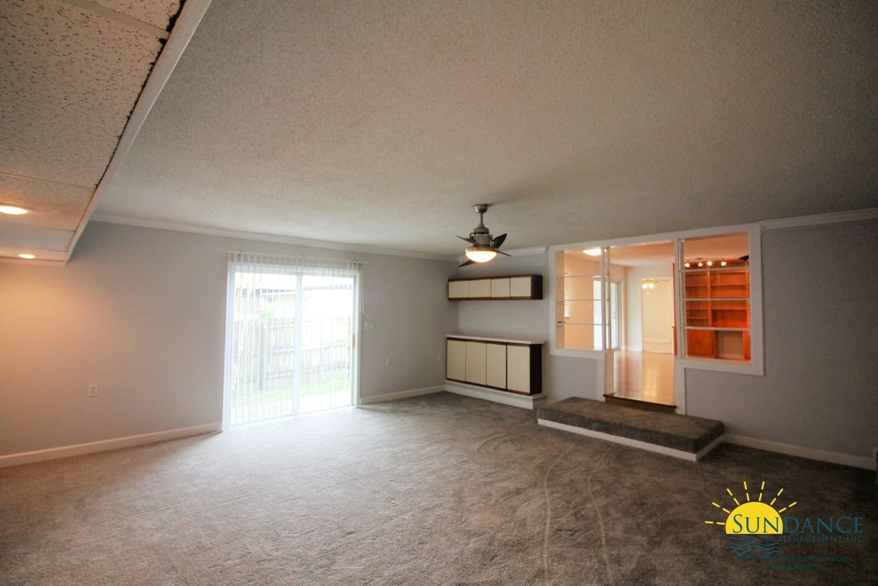 708 Revere Ave - Photo 5 of 21