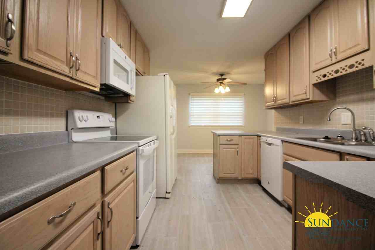 708 Revere Ave - Photo 7 of 21