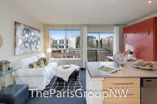 1420 East Pine Street #E707 - Photo 1 of 1