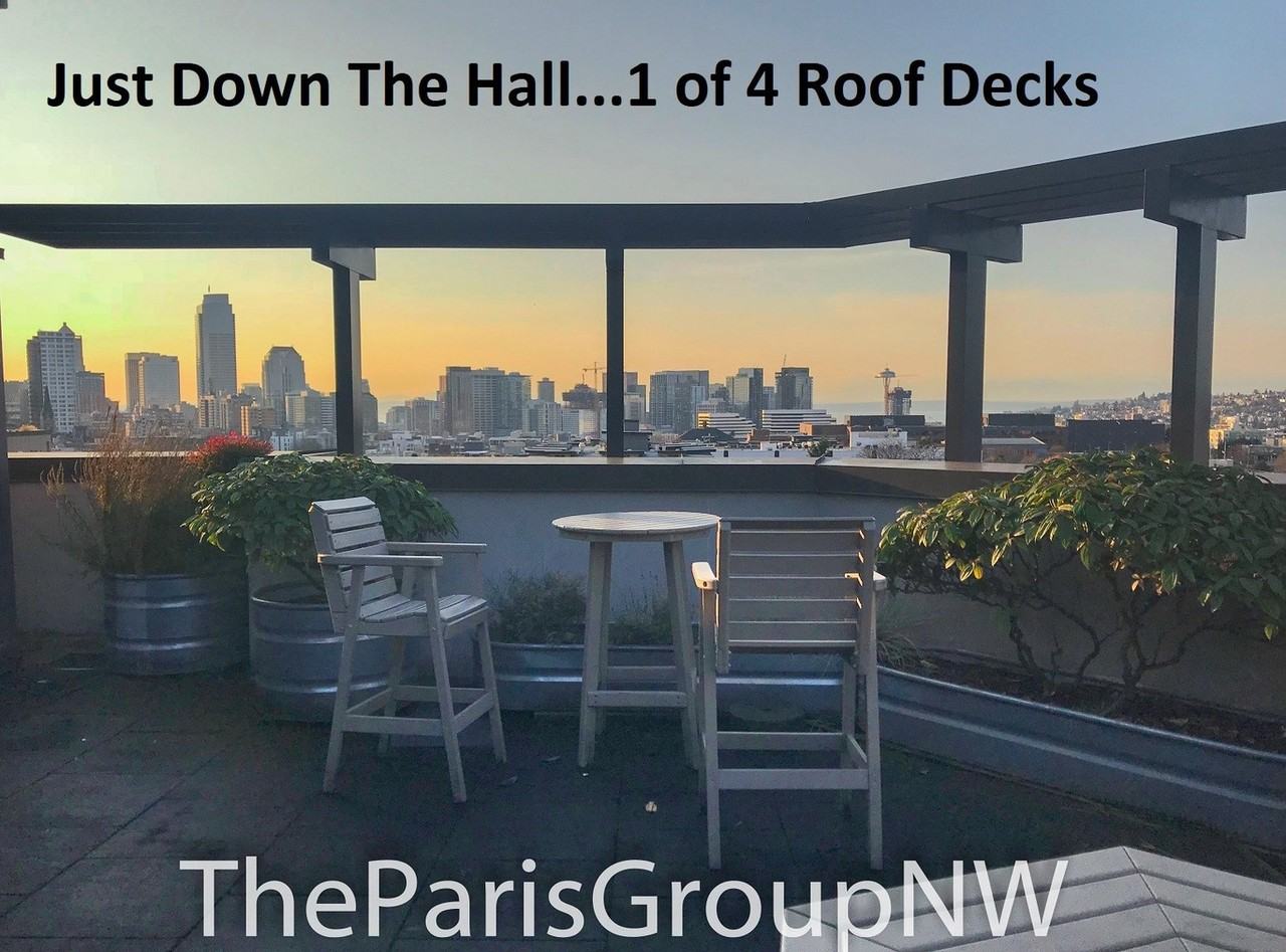 1420 E Pine St #E707 - Photo 2 of 30