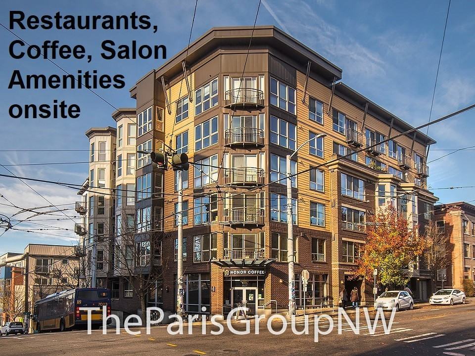 1420 E Pine St #E707 - Photo 5 of 30