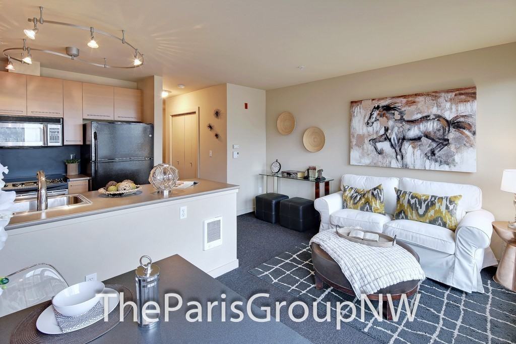 1420 E Pine St #E707 - Photo 6 of 30