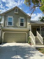 featured image of 1005 Iliad Way