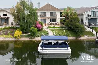 1481 Eastwind Cir - Photo 1 of 1