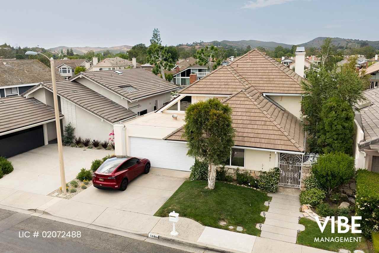 1481 Eastwind Circle - Photo 2 of 48