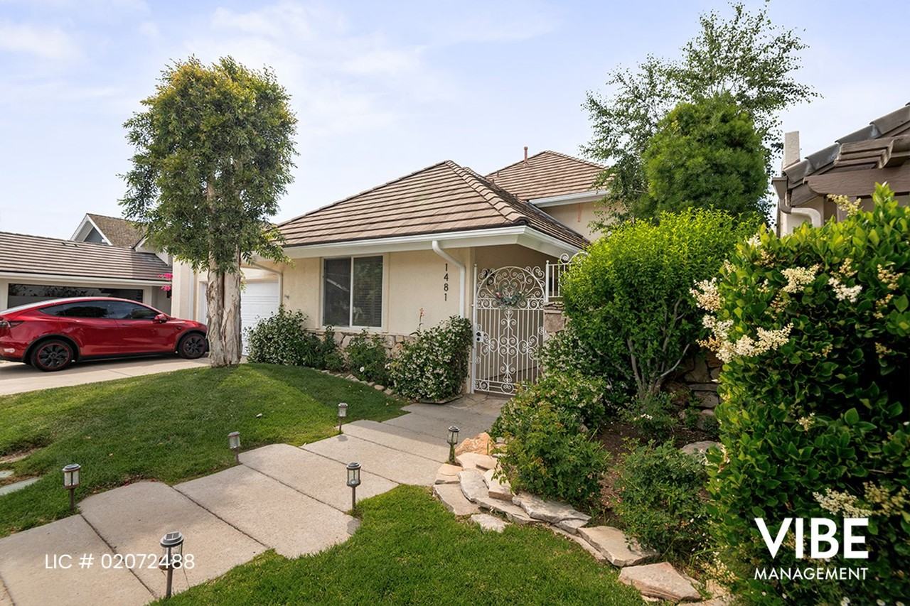 1481 Eastwind Circle - Photo 3 of 48