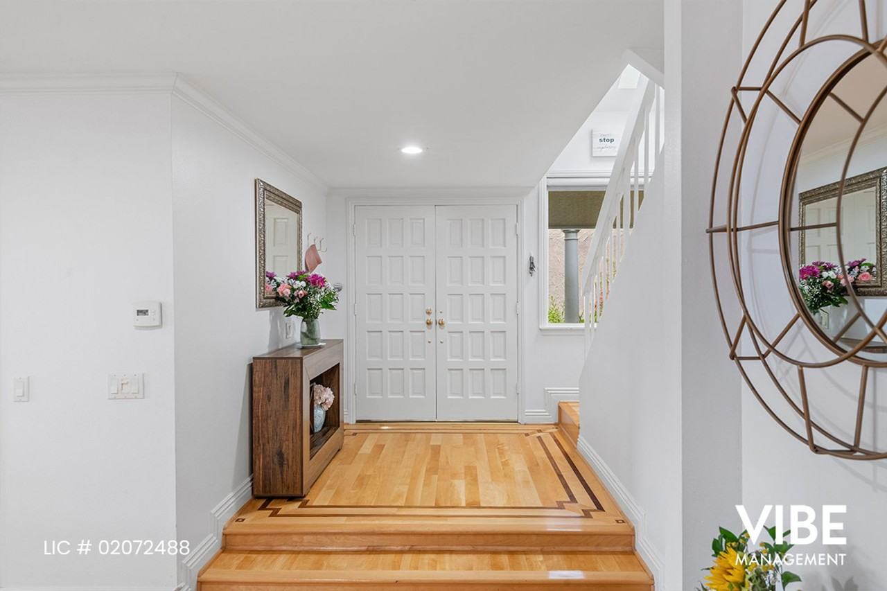 1481 Eastwind Circle - Photo 6 of 48