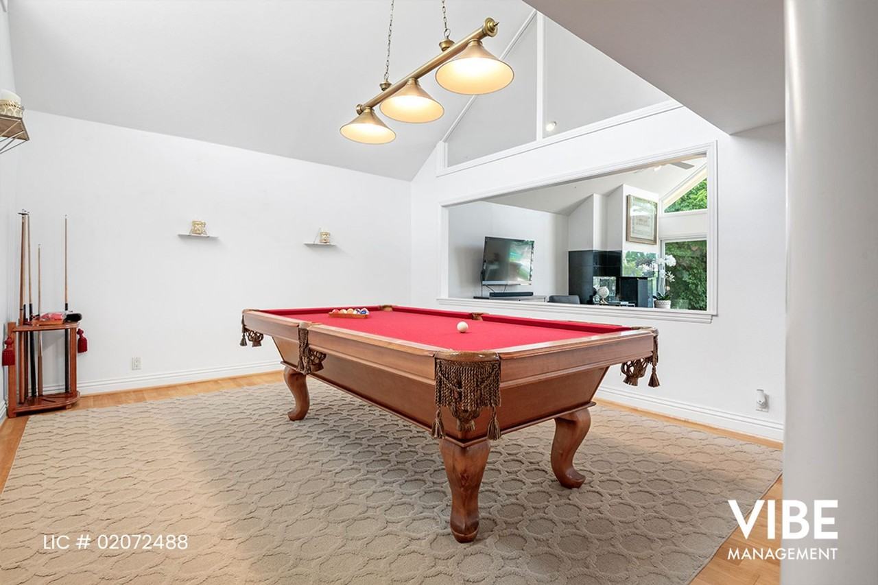 1481 Eastwind Circle - Photo 7 of 48