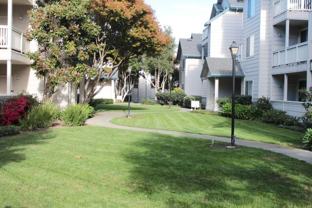 1400 El Camino Real #115 - Photo 1 of 1