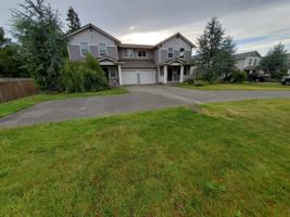 featured image of 15524 87th Ave E