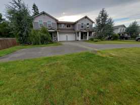 15524 87th Ave E - Photo 1 of 1