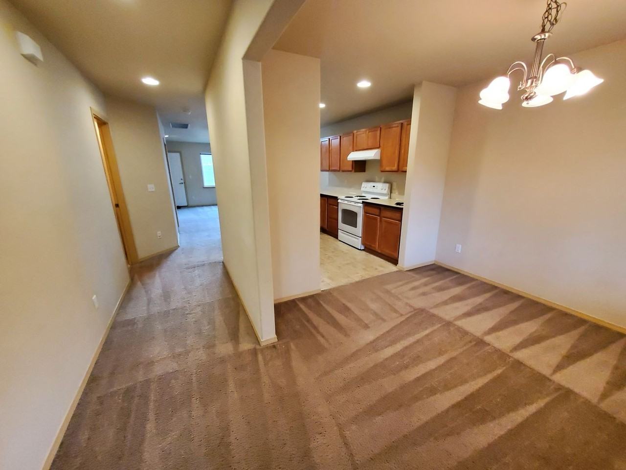 15524 87th Ave E - Photo 2 of 13