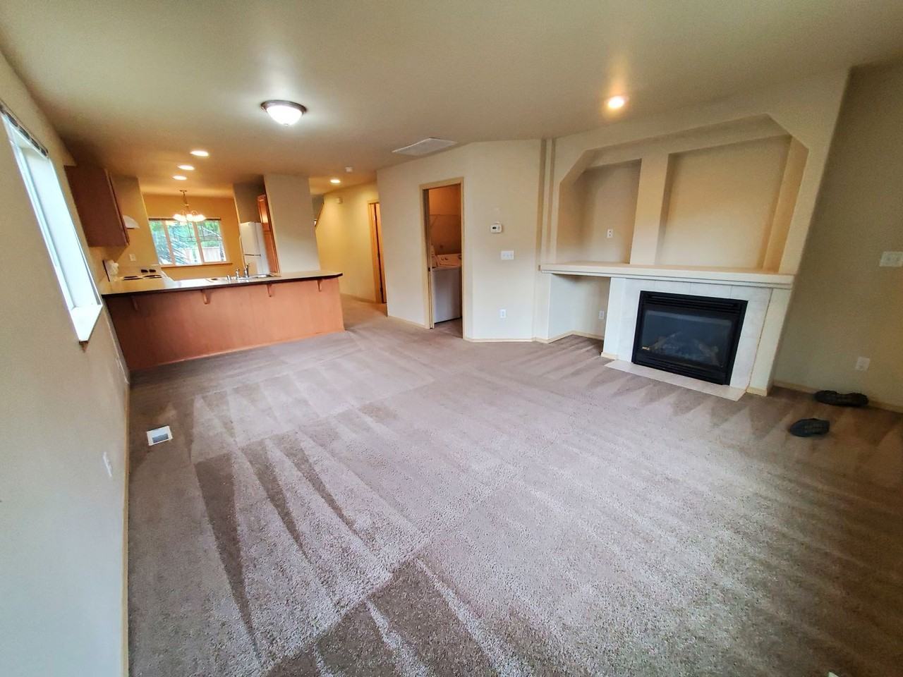 15524 87th Ave E - Photo 5 of 13