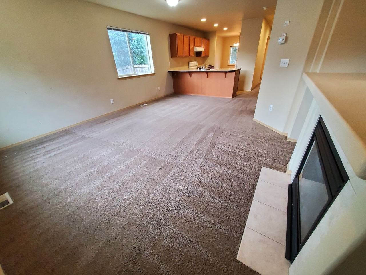 15524 87th Ave E - Photo 6 of 13