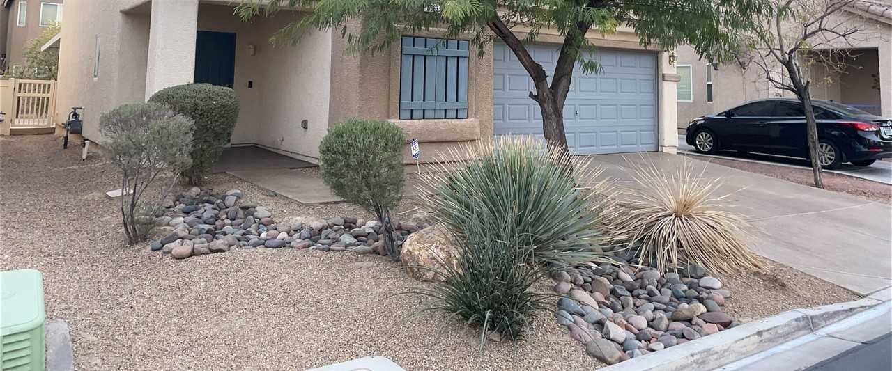 5663 Fast Payout Court - Photo 2 of 49