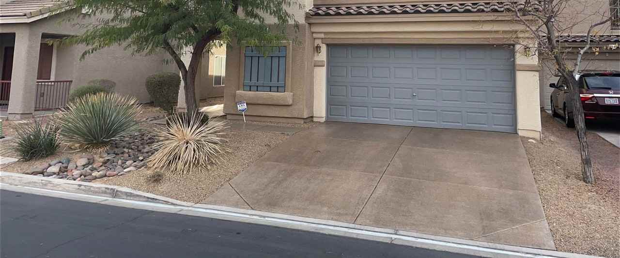 5663 Fast Payout Court - Photo 3 of 49