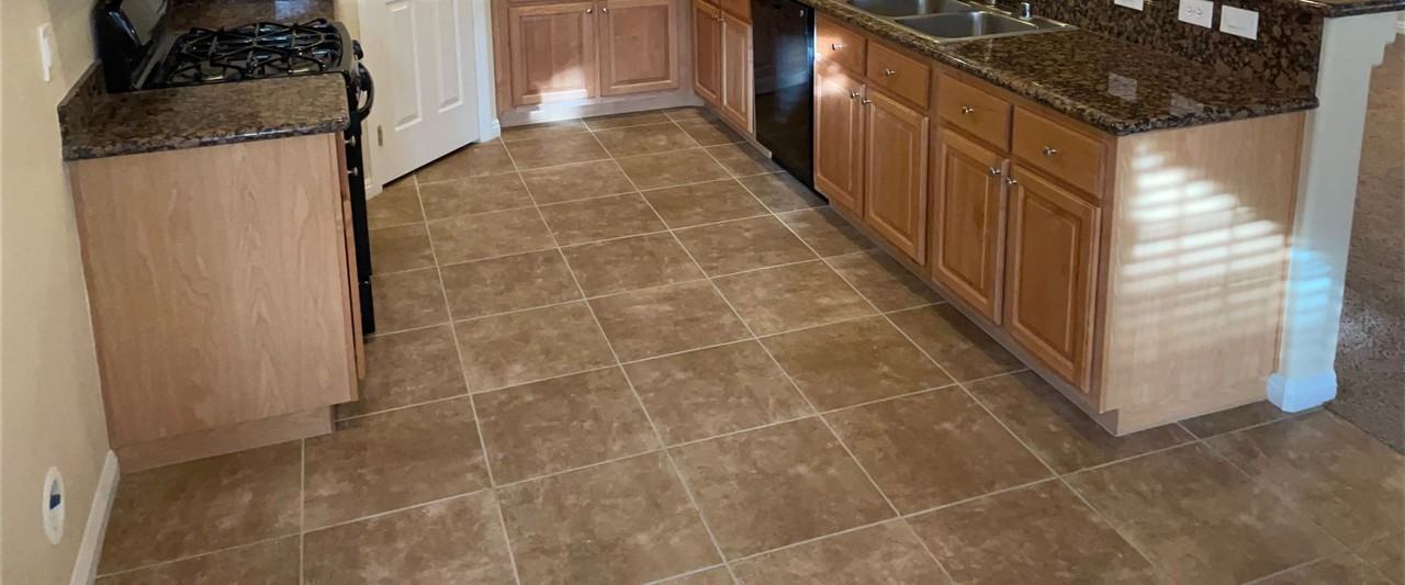 5663 Fast Payout Court - Photo 7 of 49