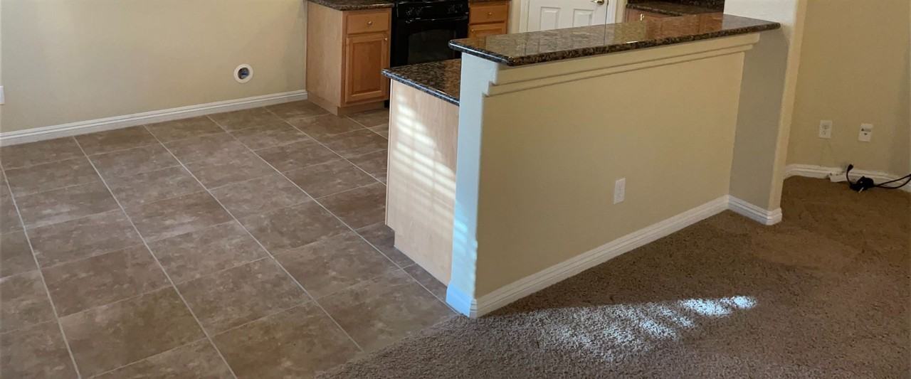 5663 Fast Payout Ct - Photo 7 of 47