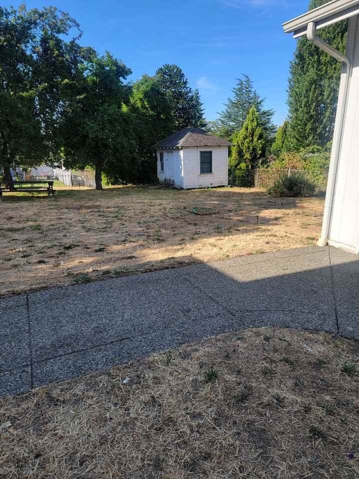 4204 S Alaska St - Photo 3 of 23