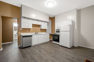 2115 Jane St - Photo 1 of 1