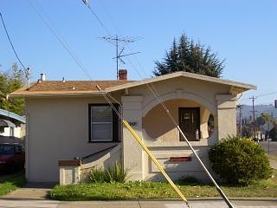 4272 Suter St - Photo 1 of 1