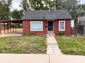 2808 W Woodlawn Ave - Photo 1 of 1