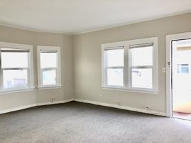 1055 Grand Ave Apt B #Apt B - Photo 1 of 1