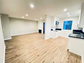 32221 Alipaz St #164 - Photo 1 of 1