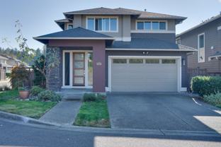 10719 Se 278th St - Photo 1 of 1