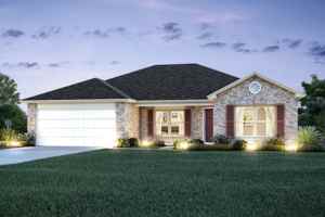 featured image of 1720 Ryder St