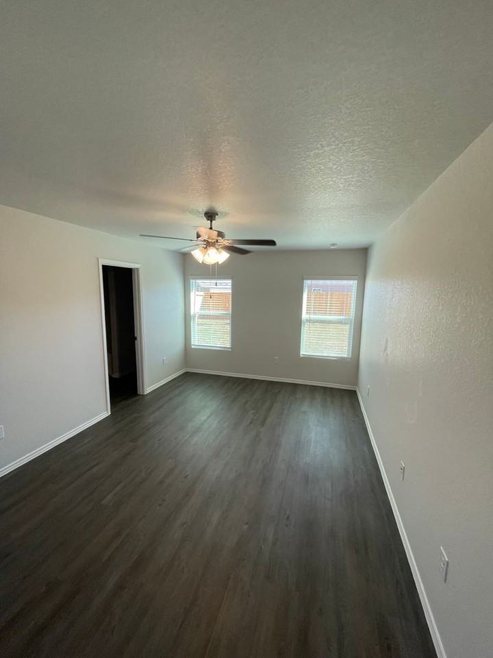 279 Rolling Hls - Photo 6 of 18