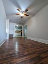 408 W Ruscomb St. Philadelphia, PA 19120 - Photo 1 of 1