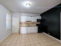 408 W Ruscomb St. Philadelphia, PA 19120 - Photo 1 of 1