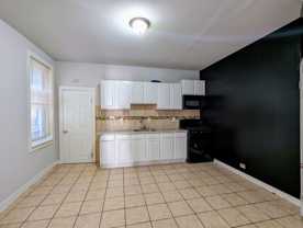 408 W Ruscomb St. Philadelphia, PA 19120 - Photo 1 of 1